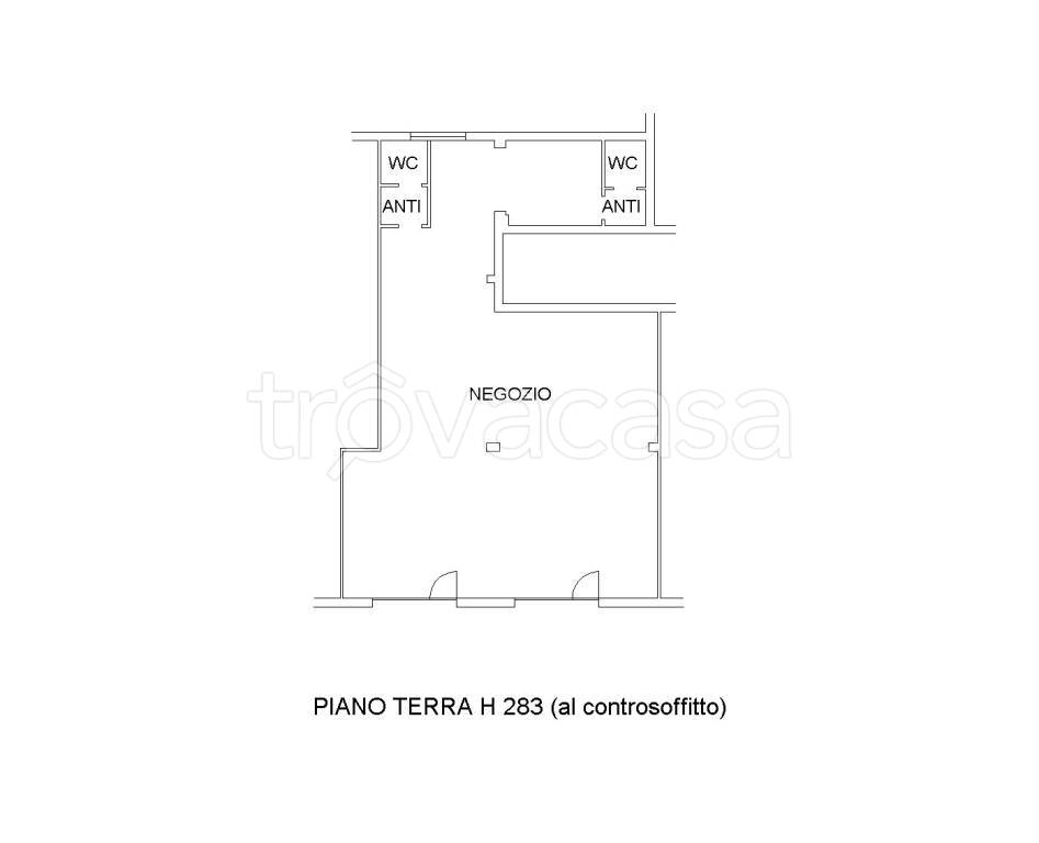 immagine annuncio 3 di 7