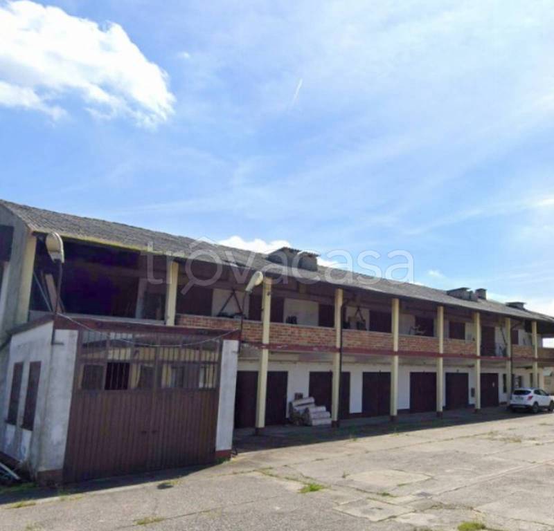 immagine annuncio 1 di 13