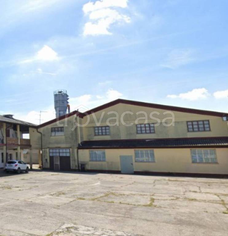 immagine annuncio 3 di 13