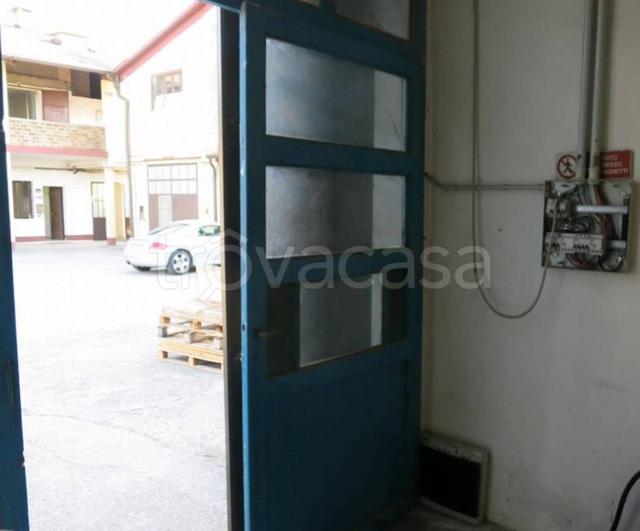 immagine annuncio 5 di 13