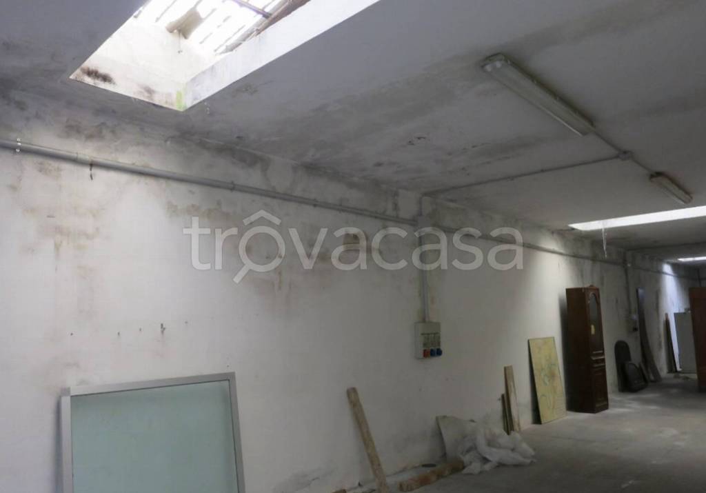 immagine annuncio 6 di 13