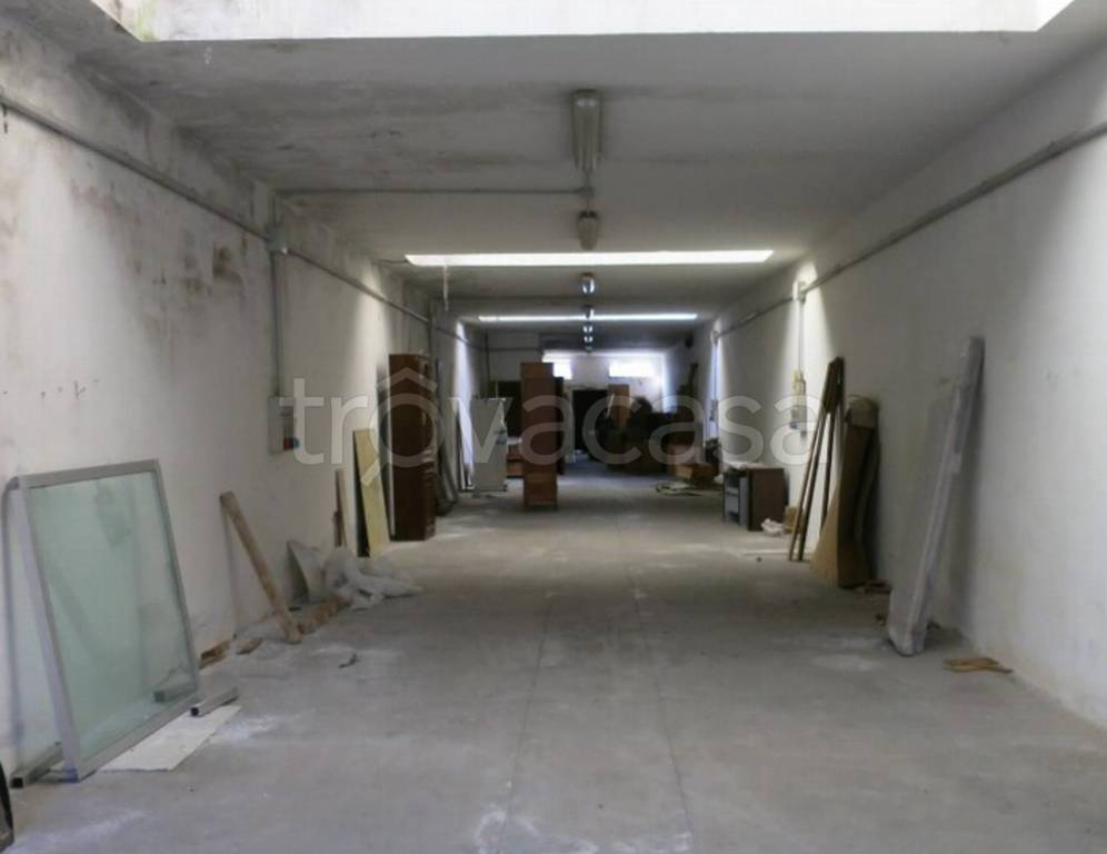 immagine annuncio 7 di 13