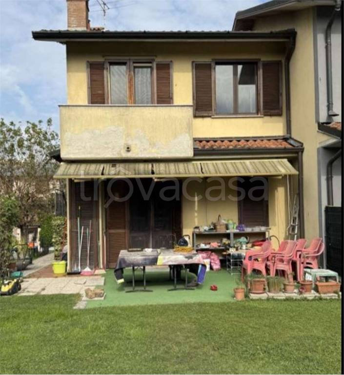 immagine annuncio 3 di 15