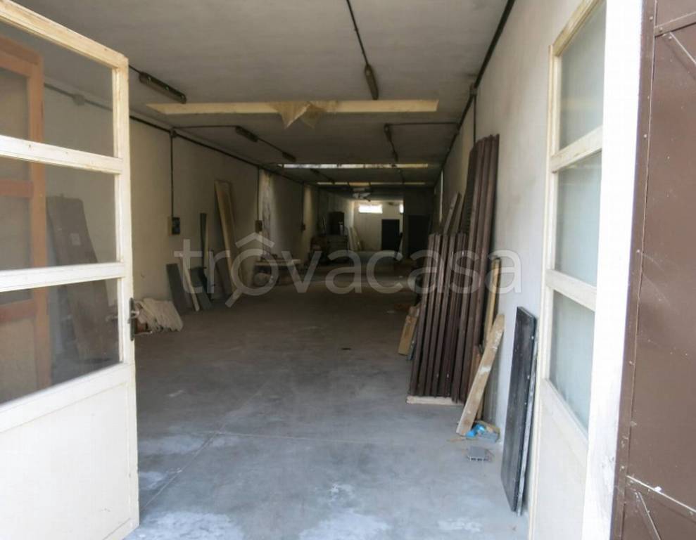 immagine annuncio 12 di 13