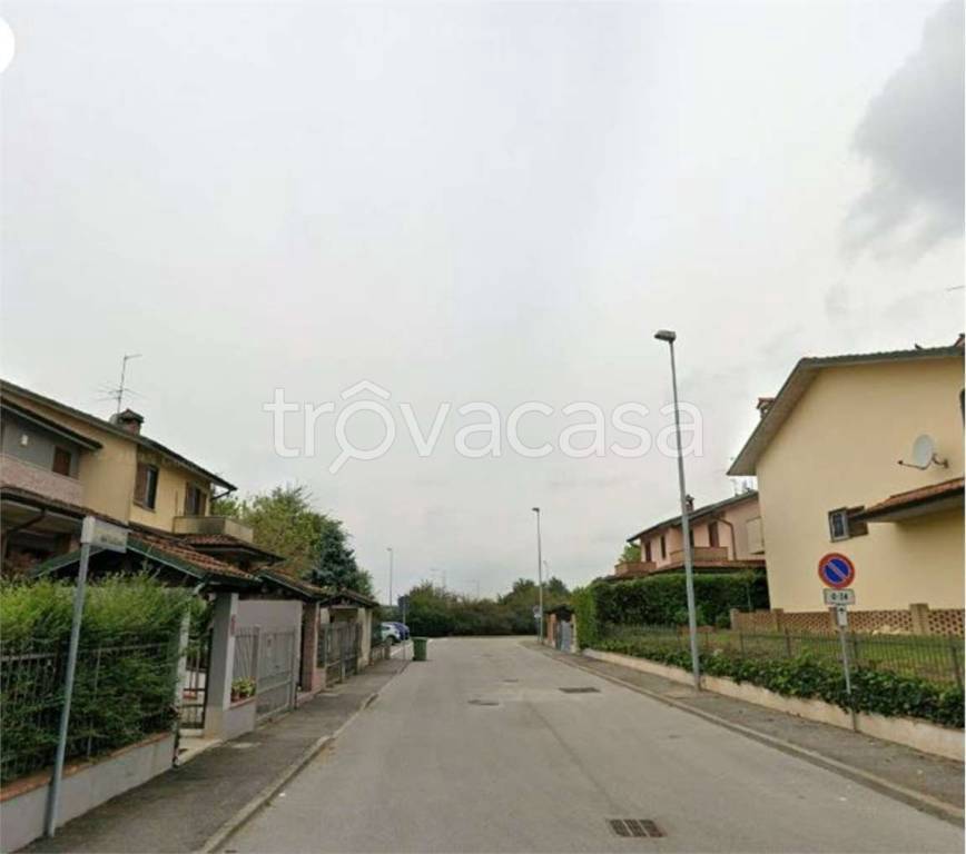 immagine annuncio 12 di 15