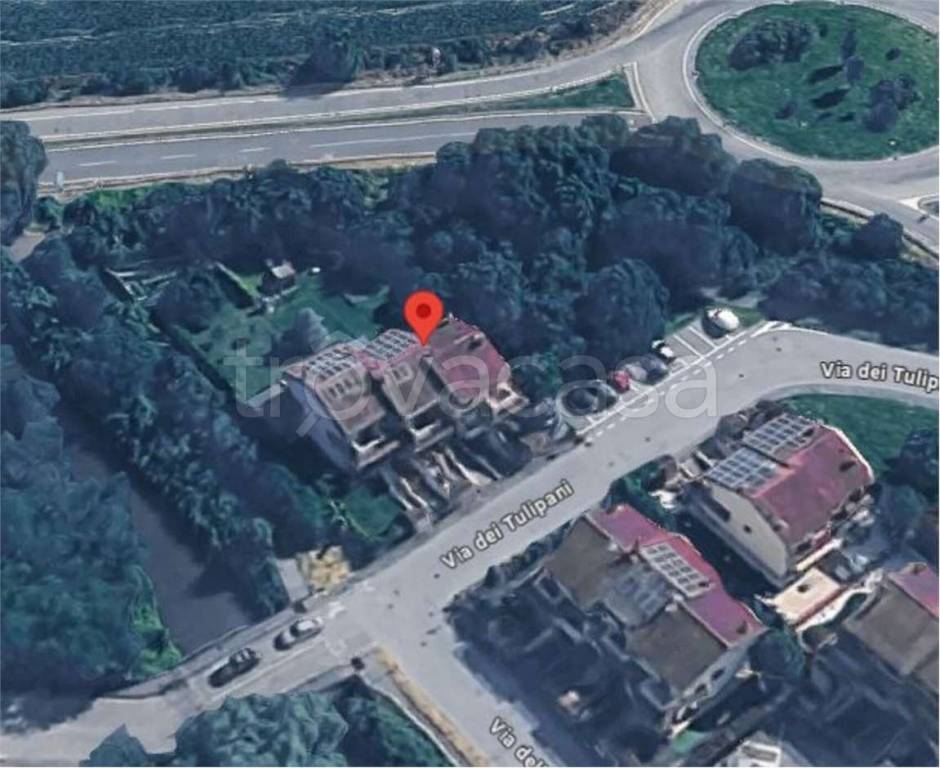 immagine annuncio 13 di 15