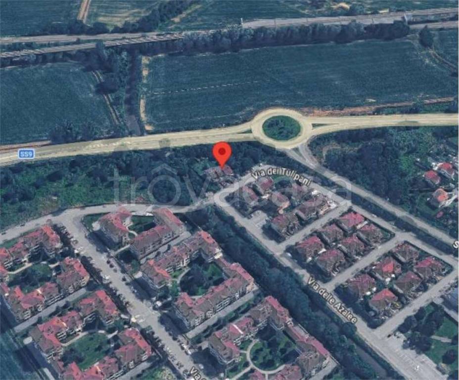 immagine annuncio 14 di 15