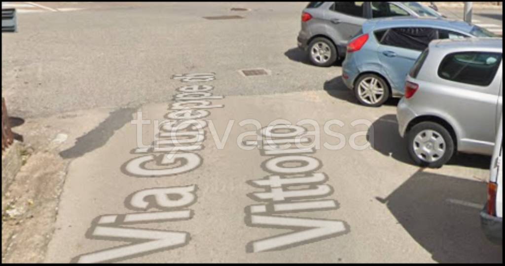 immagine annuncio 3 di 12