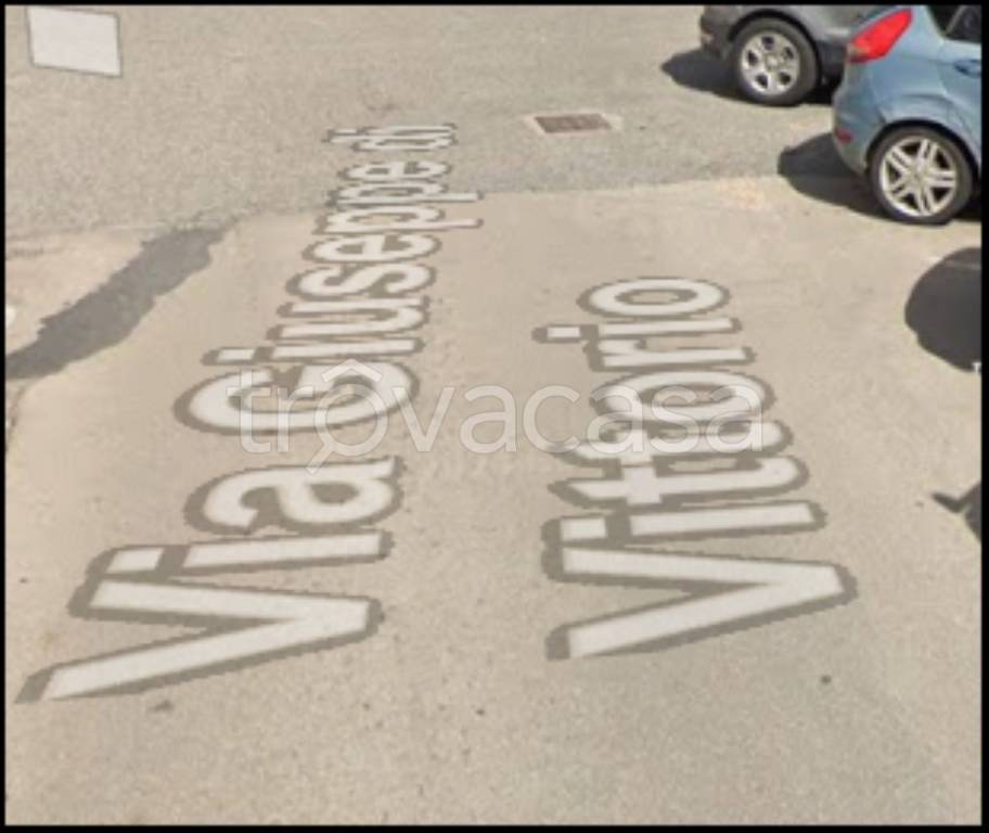 immagine annuncio 4 di 12