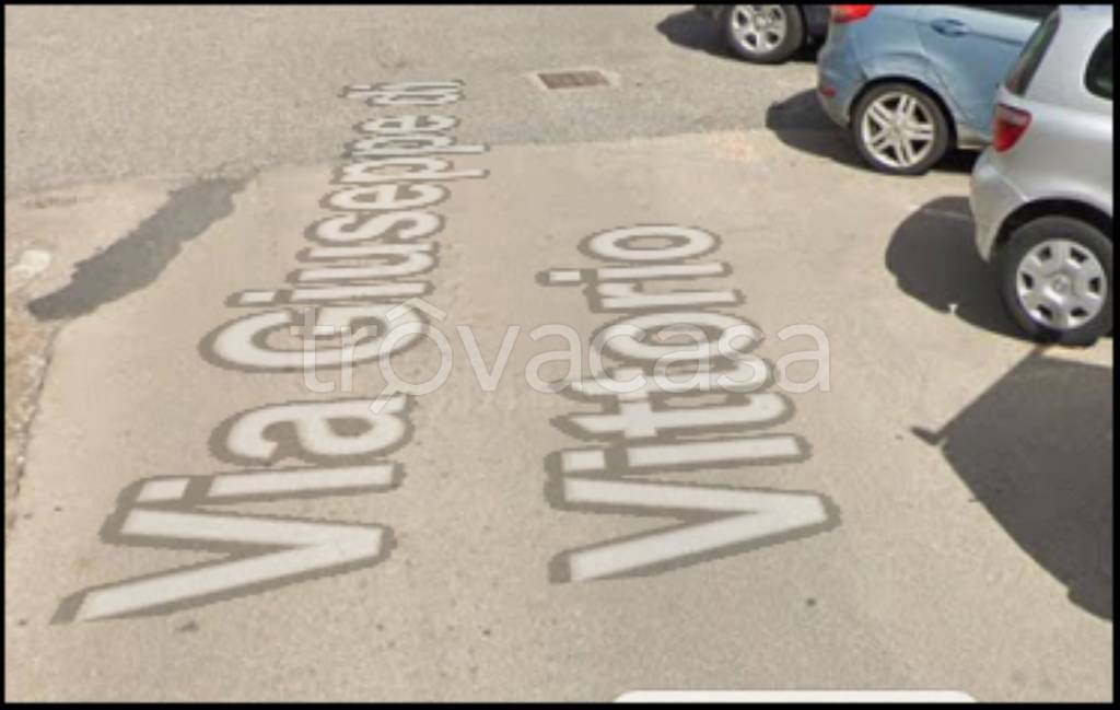 immagine annuncio 5 di 12