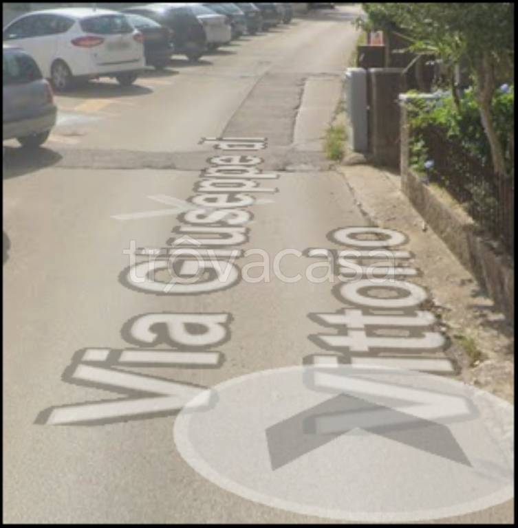 immagine annuncio 8 di 12