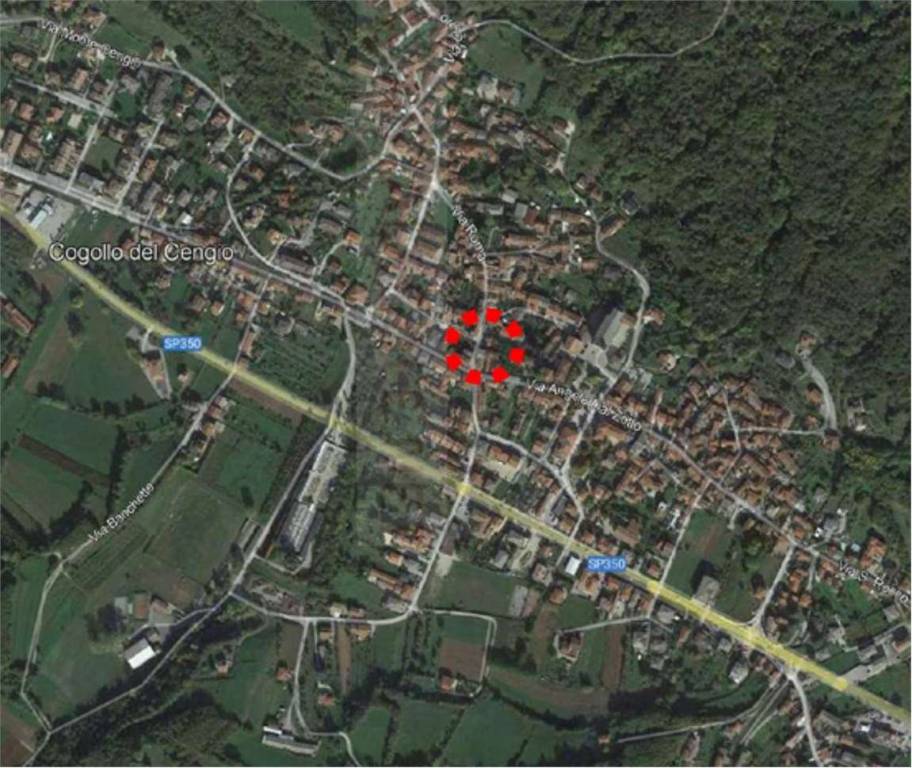 immagine annuncio 1 di 13