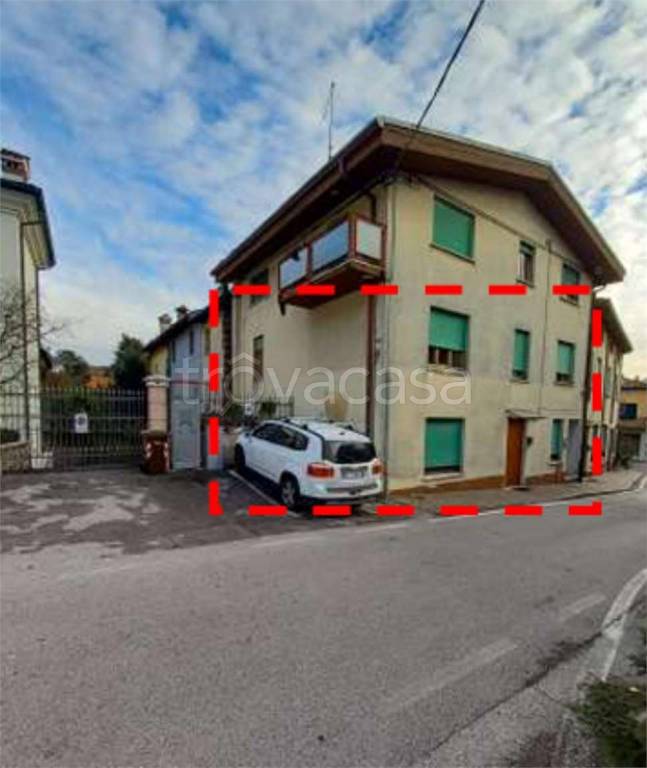 immagine annuncio 3 di 13