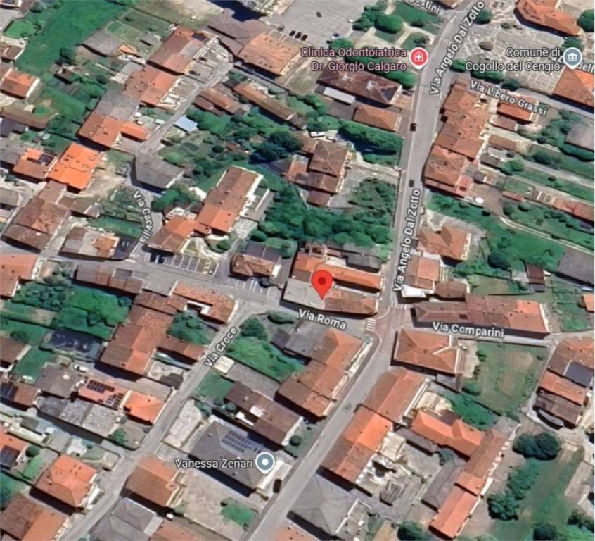 immagine annuncio 10 di 13