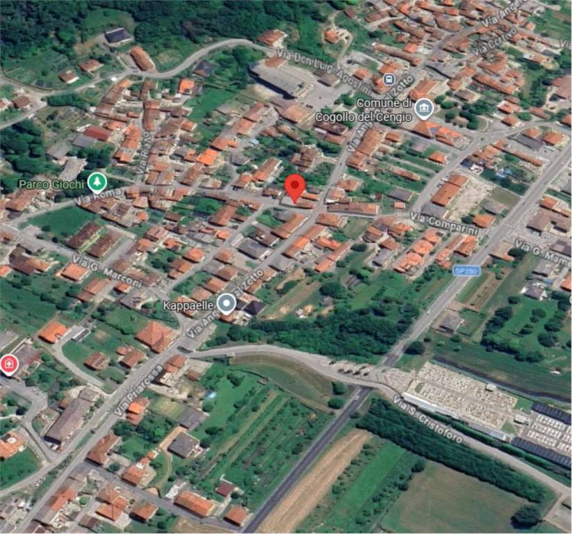 immagine annuncio 11 di 13