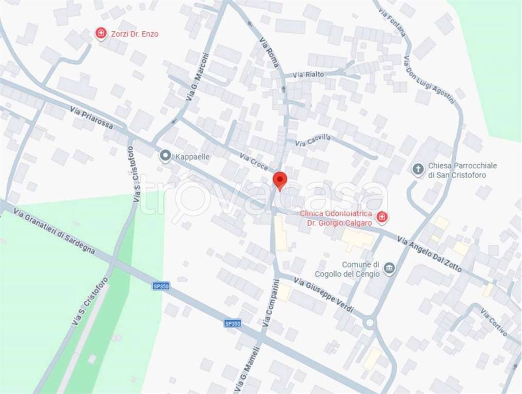 immagine annuncio 12 di 13