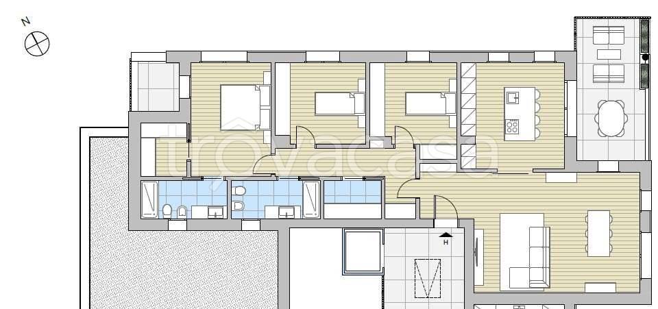 immagine annuncio 13 di 15