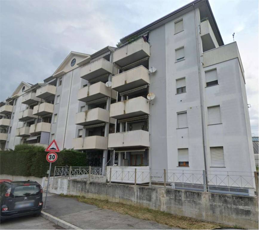 immagine annuncio 3 di 10