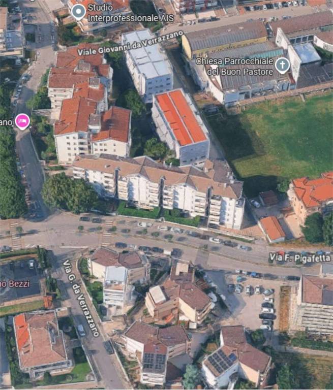 immagine annuncio 6 di 10