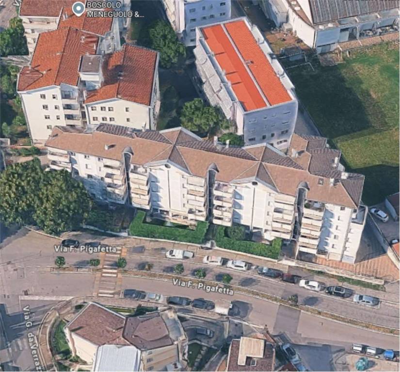 immagine annuncio 7 di 10