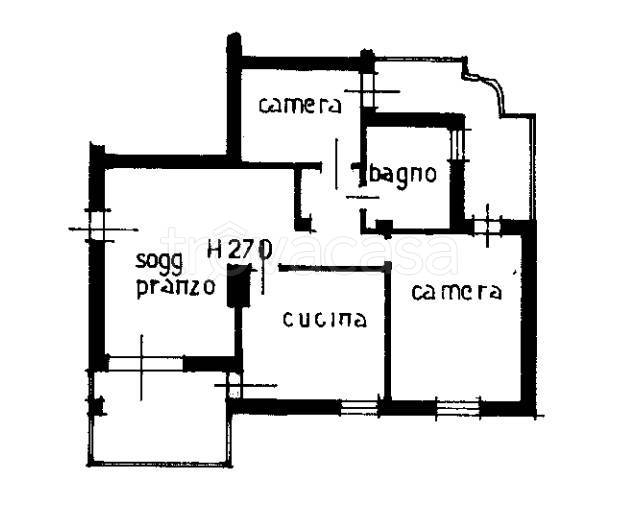 immagine annuncio 13 di 15