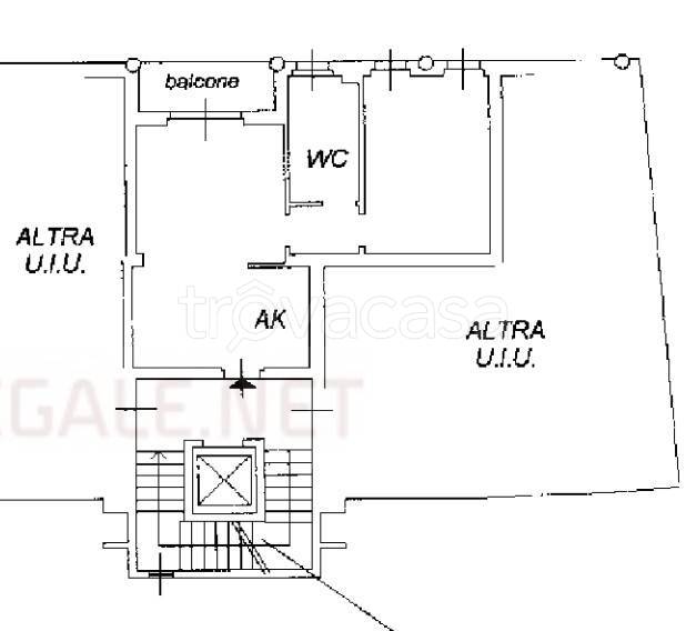immagine annuncio 9 di 10