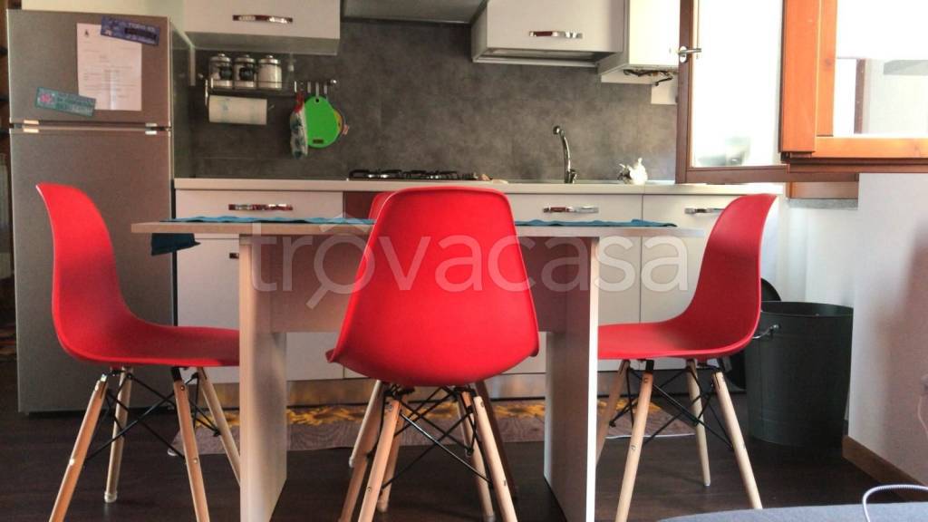 immagine annuncio 4 di 6