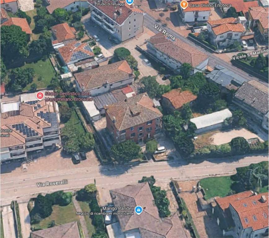 immagine annuncio 6 di 10