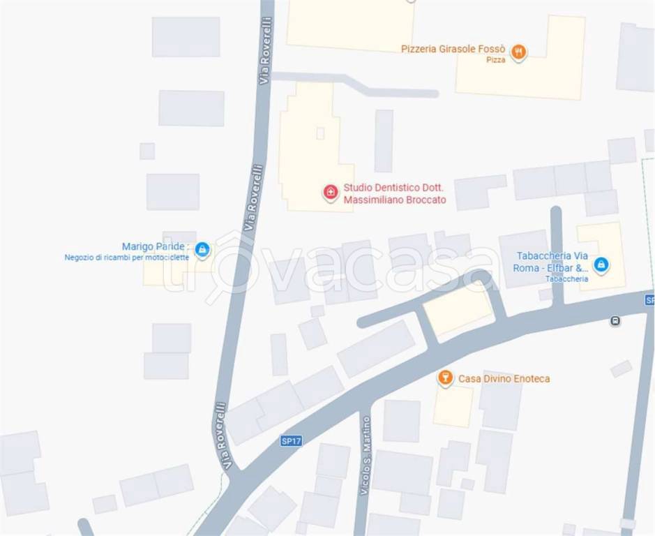 immagine annuncio 8 di 10