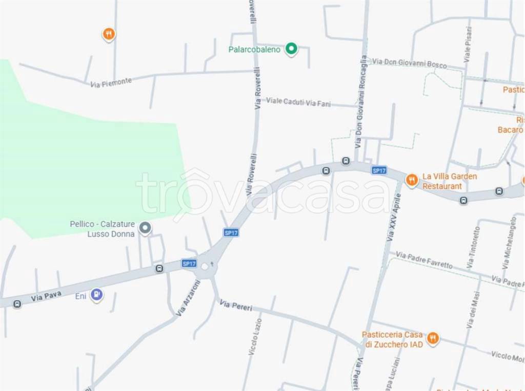 immagine annuncio 9 di 10