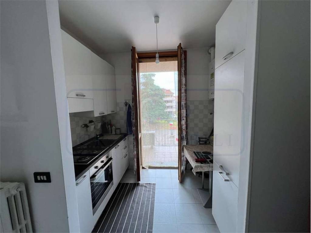 immagine annuncio 5 di 14