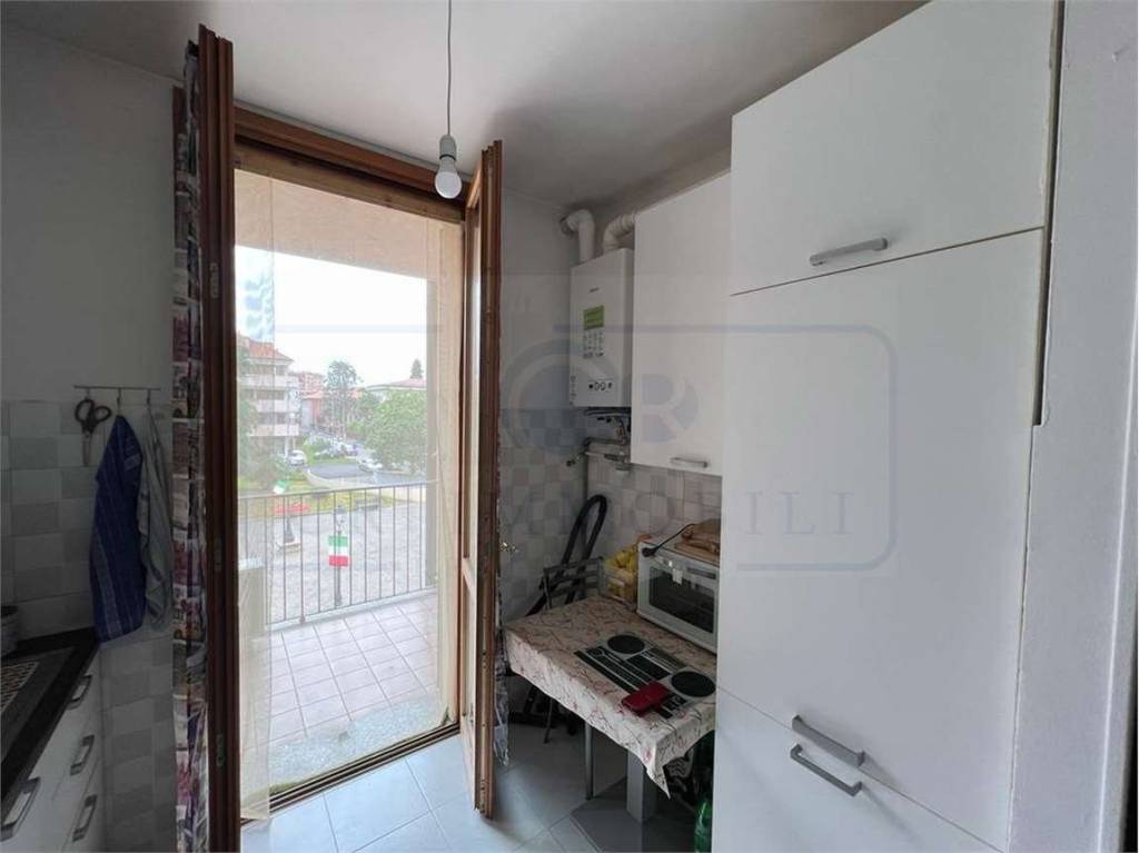 immagine annuncio 6 di 14