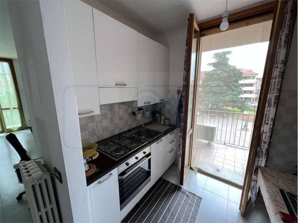 immagine annuncio 7 di 14