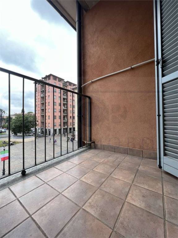 immagine annuncio 8 di 14