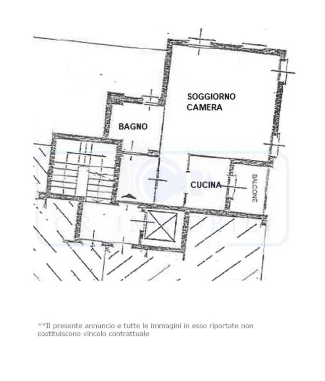 immagine annuncio 13 di 14