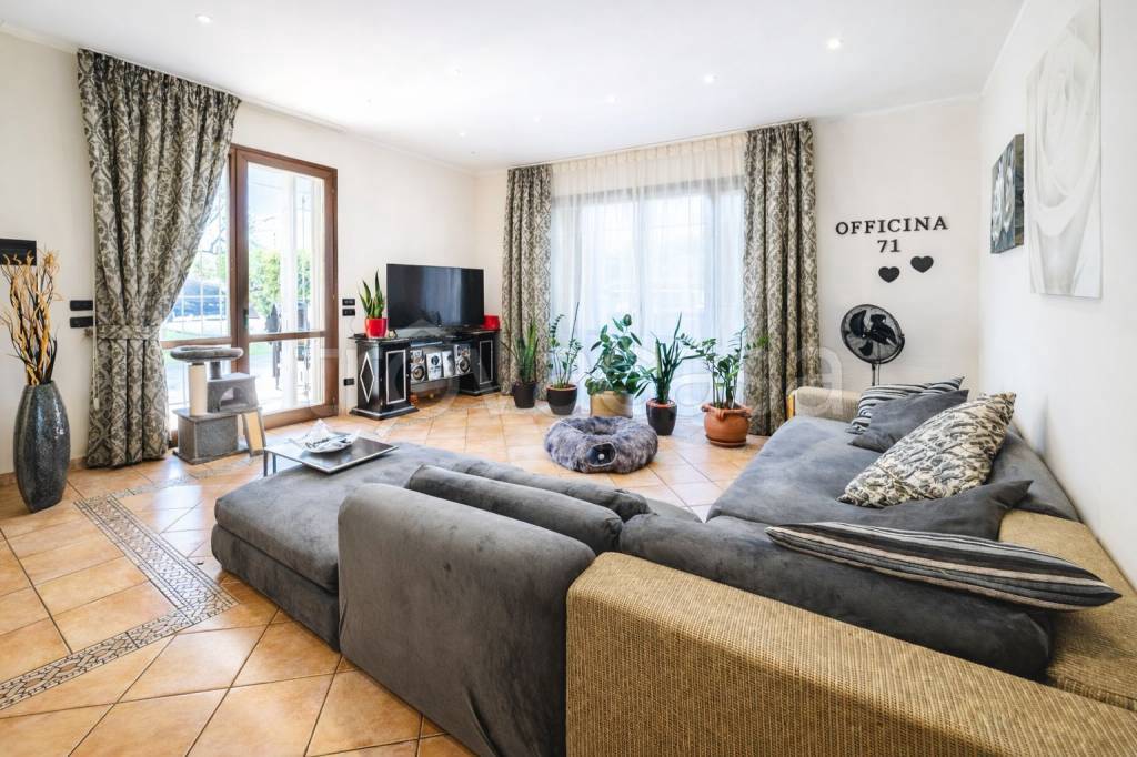 immagine annuncio 4 di 15