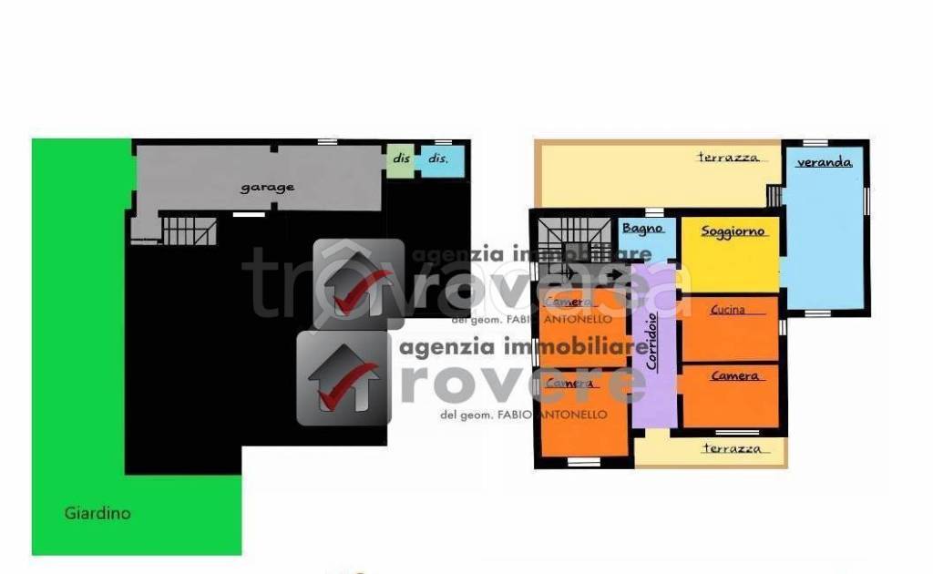 immagine annuncio 4 di 15