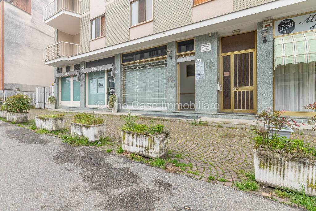 immagine annuncio 10 di 11