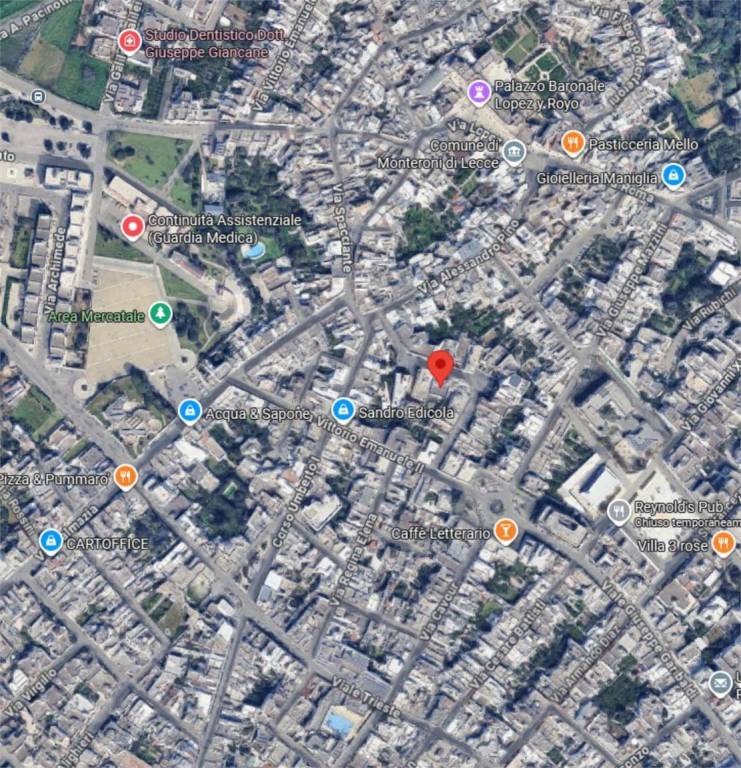 immagine annuncio 6 di 10