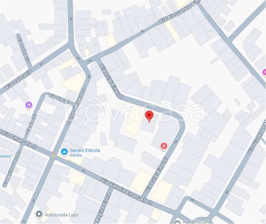 immagine annuncio 8 di 10