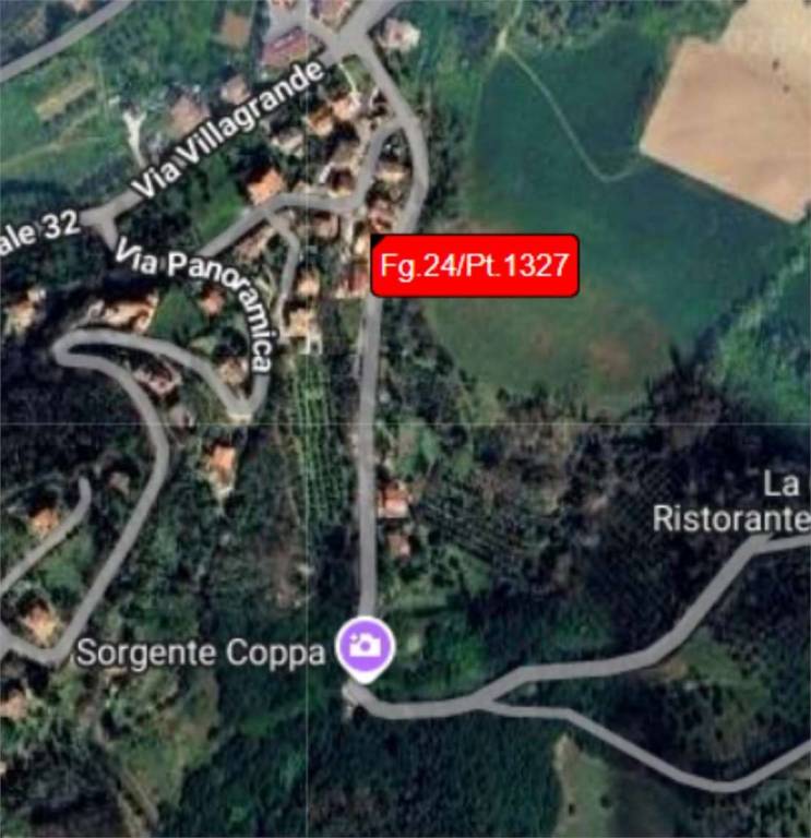 immagine annuncio 1 di 11