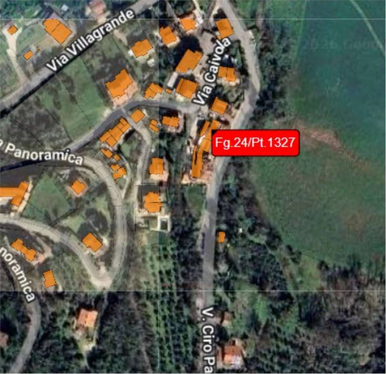 immagine annuncio 3 di 11