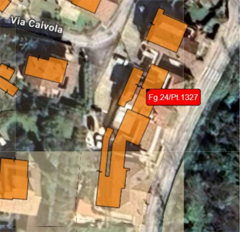 immagine annuncio 4 di 11