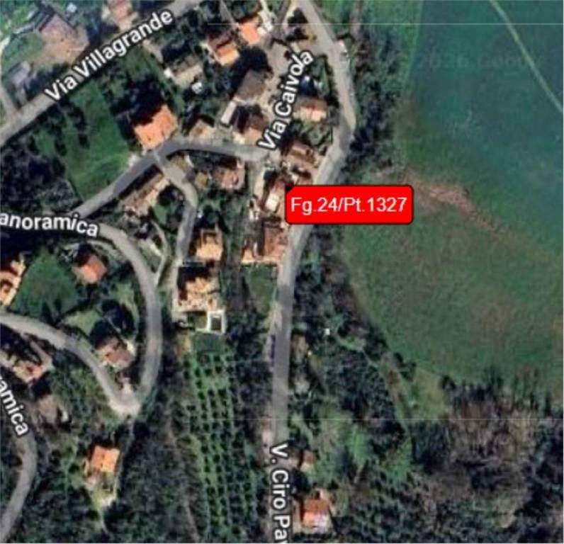 immagine annuncio 7 di 11