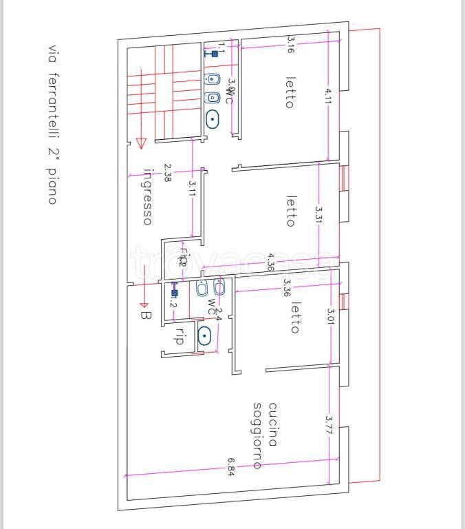 immagine annuncio 2 di 7