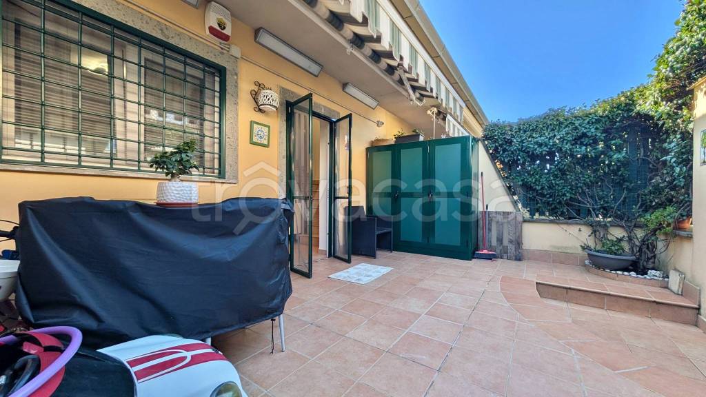 immagine annuncio 2 di 15