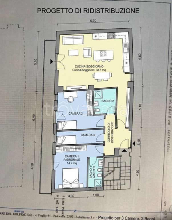 immagine annuncio 6 di 7