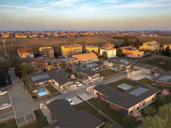 immagine annuncio 11 di 12