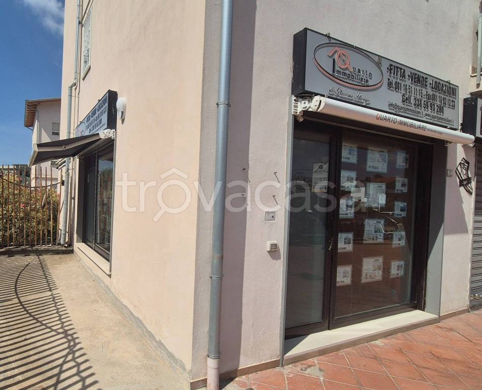 immagine annuncio 2 di 8