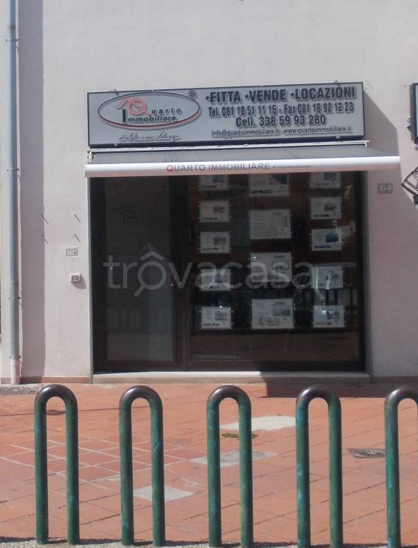 immagine annuncio 3 di 8